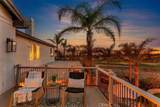 5230 Gallo Court - Photo 44