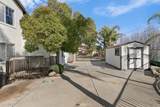 5230 Gallo Court - Photo 48