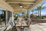 5230 Gallo Court - Photo 49