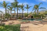 5230 Gallo Court - Photo 53