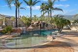 5230 Gallo Court - Photo 58