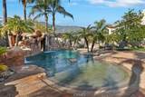 5230 Gallo Court - Photo 59