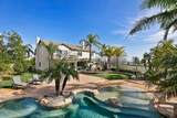 5230 Gallo Court - Photo 61