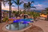 5230 Gallo Court - Photo 66