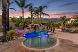 5230 Gallo Court - Photo 68