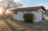 14760 Keota Road - Photo 26