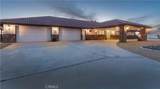 14760 Keota Road - Photo 4