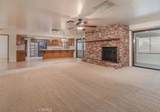 14760 Keota Road - Photo 9