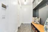 625 Saint James Road - Photo 43