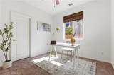 6092 Night Heron Court - Photo 11