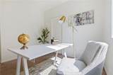 6092 Night Heron Court - Photo 13