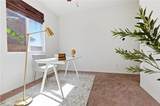 6092 Night Heron Court - Photo 14