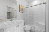 6092 Night Heron Court - Photo 15