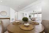 6092 Night Heron Court - Photo 19