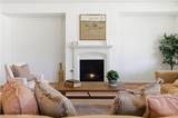 6092 Night Heron Court - Photo 21