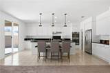 6092 Night Heron Court - Photo 25