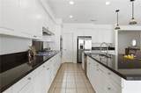 6092 Night Heron Court - Photo 31