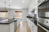 6092 Night Heron Court - Photo 32