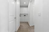 6092 Night Heron Court - Photo 34