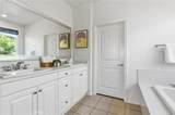 6092 Night Heron Court - Photo 38