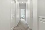 6092 Night Heron Court - Photo 43
