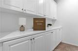 6092 Night Heron Court - Photo 44