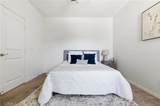 6092 Night Heron Court - Photo 45