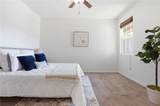 6092 Night Heron Court - Photo 47