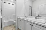 6092 Night Heron Court - Photo 48