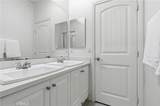 6092 Night Heron Court - Photo 49