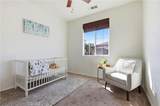 6092 Night Heron Court - Photo 51