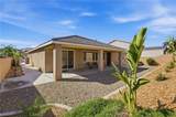 6092 Night Heron Court - Photo 57