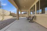 6092 Night Heron Court - Photo 58