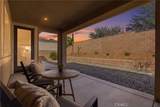 6092 Night Heron Court - Photo 59