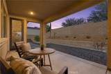 6092 Night Heron Court - Photo 60