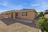 6092 Night Heron Court - Photo 61