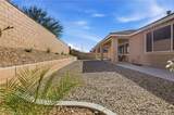 6092 Night Heron Court - Photo 62
