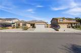6092 Night Heron Court - Photo 65