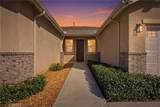 6092 Night Heron Court - Photo 8