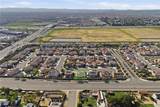 6092 Night Heron Court - Photo 75