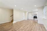16428 Halsted Street - Photo 21