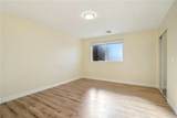 16428 Halsted Street - Photo 26