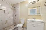 16428 Halsted Street - Photo 28