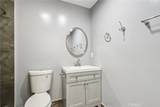 16428 Halsted Street - Photo 33