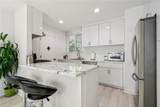 16428 Halsted Street - Photo 8