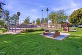 1300 Saratoga Avenue - Photo 23