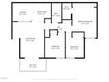1300 Saratoga Avenue - Photo 25