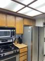 2011 Lakeridge Circle - Photo 12