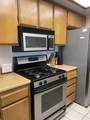 2011 Lakeridge Circle - Photo 13