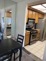 2011 Lakeridge Circle - Photo 15